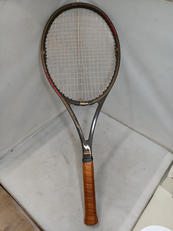 テニスラケット|WILSON