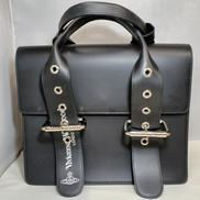 2WAYバッグ|VIVIENNE WESTWOOD