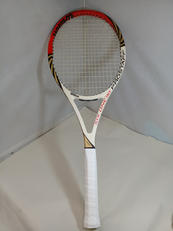 テニスラケット|WILSON