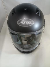 ヘルメット|ARAI