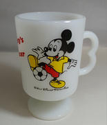 フッテッドマグ|フェデラル