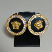 ピアス|VERSACE