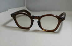 サングラス|GUÈPARD