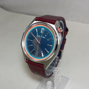 腕時計|PAUL SMITH