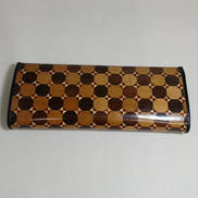 メガネケース|浜松屋