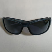 サングラス|OAKLEY