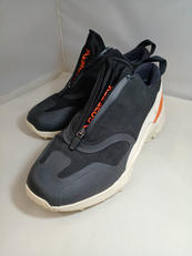 スニーカー|Y-3XADIDAS