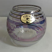 グラス|CZECH REPUBLIC