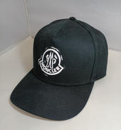キャップ|MONCLER