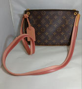ロレッタ|LOUIS VUITTON