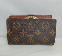 ポルトフォイユヴィエノワ|LOUIS VUITTON