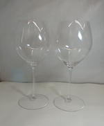 ワイングラス2個セット|RIEDEL