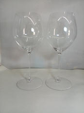 ワイングラス2個セット|RIEDEL