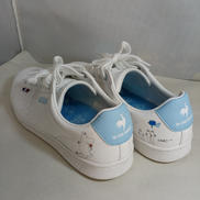 スニーカー|LE COQ SPORTIF