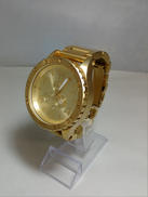 クォーツ腕時計|NIXON