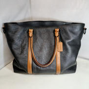 ビジネスバッグ|COACH