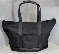 トートバッグ|PORTER