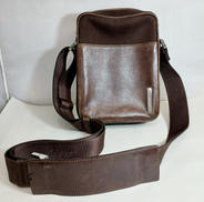 ショルダーバッグ|CARTIER