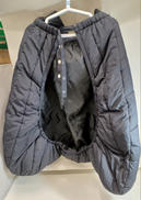 シェルブランケット|THE NORTH FACE