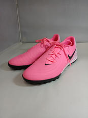 トレーニングシューズ|NIKE