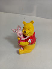 ジュエリーボックス|DISNY