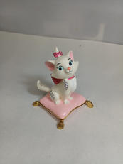 ジュエリーボックス|DISNEY