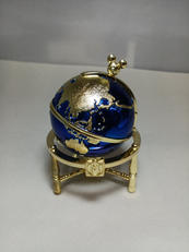 ジュエリーボックス|DISNEY