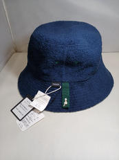 サウナハット|YUGGE