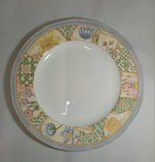 プレート|WEDGWOOD