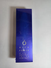 薬用保湿美容液30ML|RICE FORCE