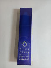 薬用保湿美容液30ML|RICE FORCE