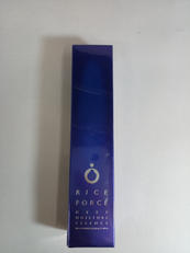 薬用保湿美容液|RICE FORCE