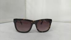 サングラス|VIVIENNE WESTWOOD