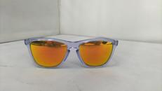 サングラス|OAKLEY