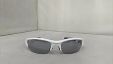 サングラス|OAKLEY