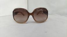 サングラス|CHLOE