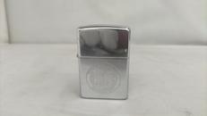 オイルライター|ZIPPO