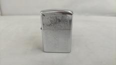 オイルライター|ZIPPO