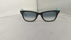 サングラス|Ray Ban