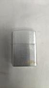 オイルライター|ZIPPO