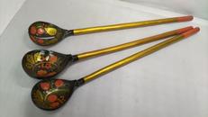 お玉セット|お玉セット