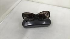 サングラス|RALPH LAUREN