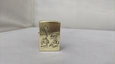 オイルライター|ZIPPO