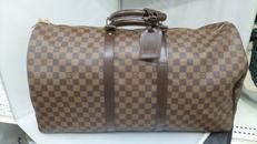 キーポルバンドリエール55|LOUIS VUITTON