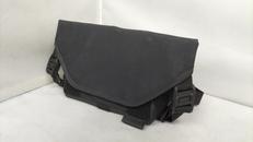 ショルダーバッグ|BAGJACK