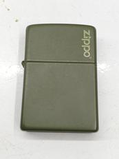 オイルライター|ZIPPO