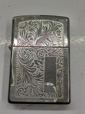 オイルライター|ZIPPO