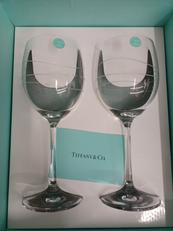 エッセンシャル|TIFFANY&CO.