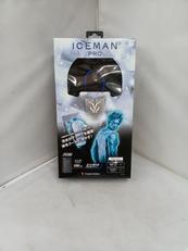 インナーベストプロ|ICEMAN