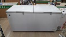 605L業務用冷凍庫|RIT